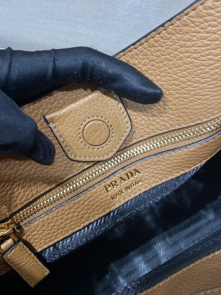PRD-Bags - SheCary - 1580