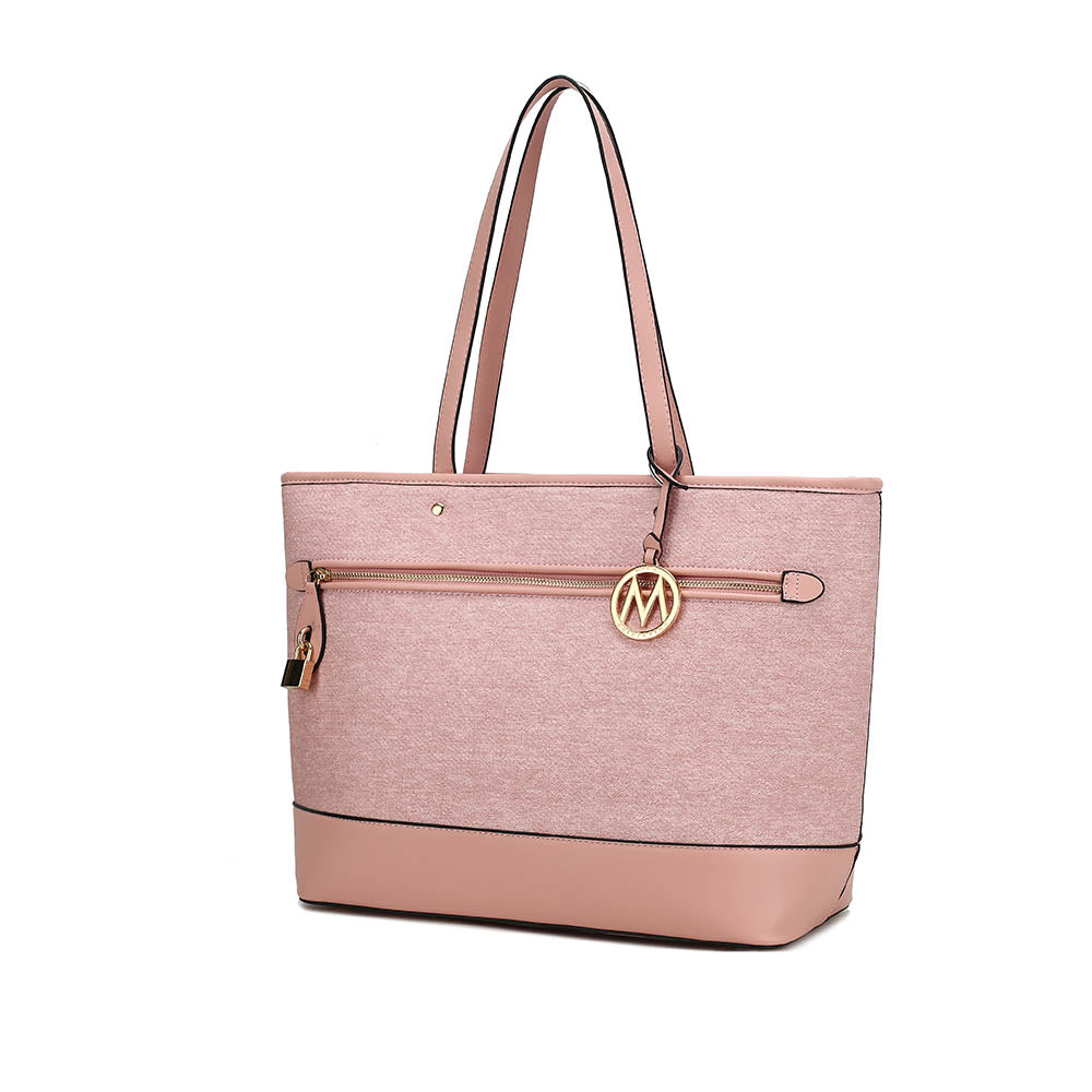StrapStory - Tote Bag 1509
