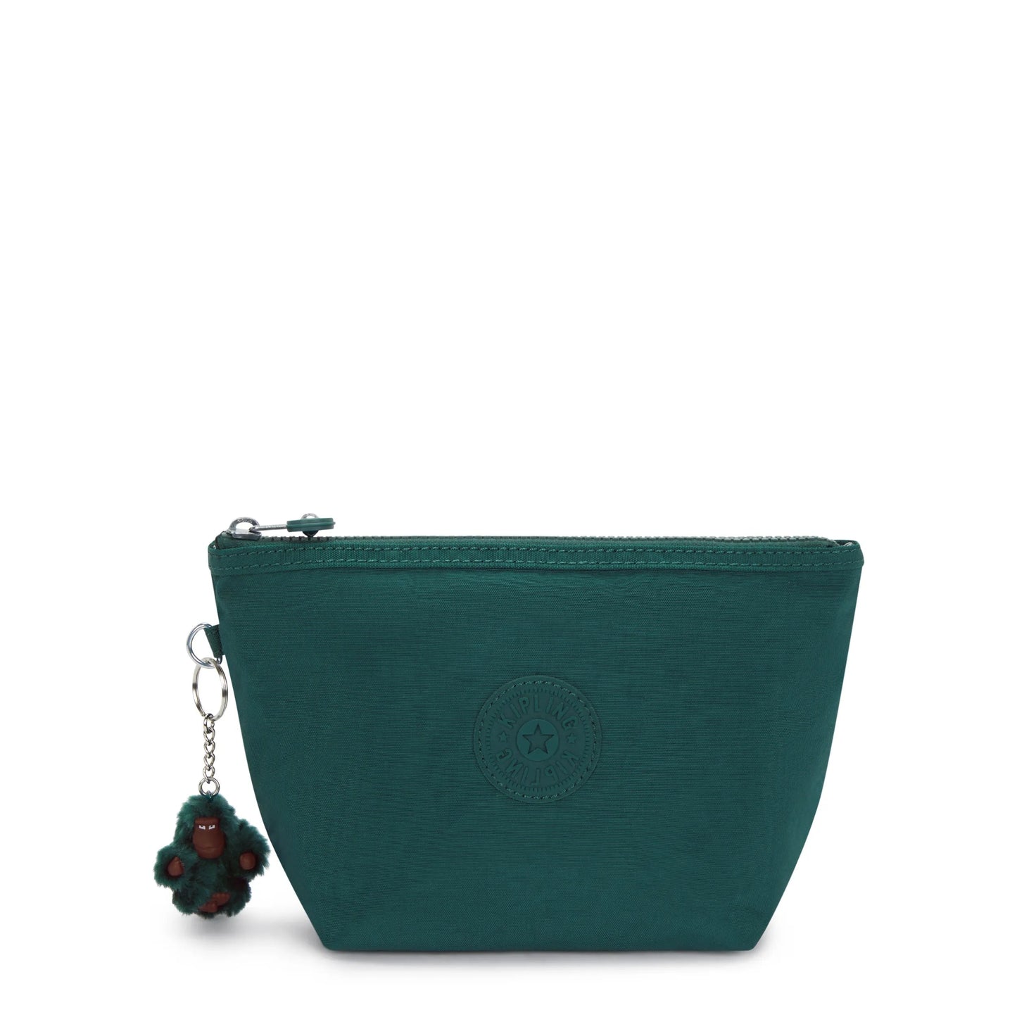 StrapStory - Travel Pouch 031