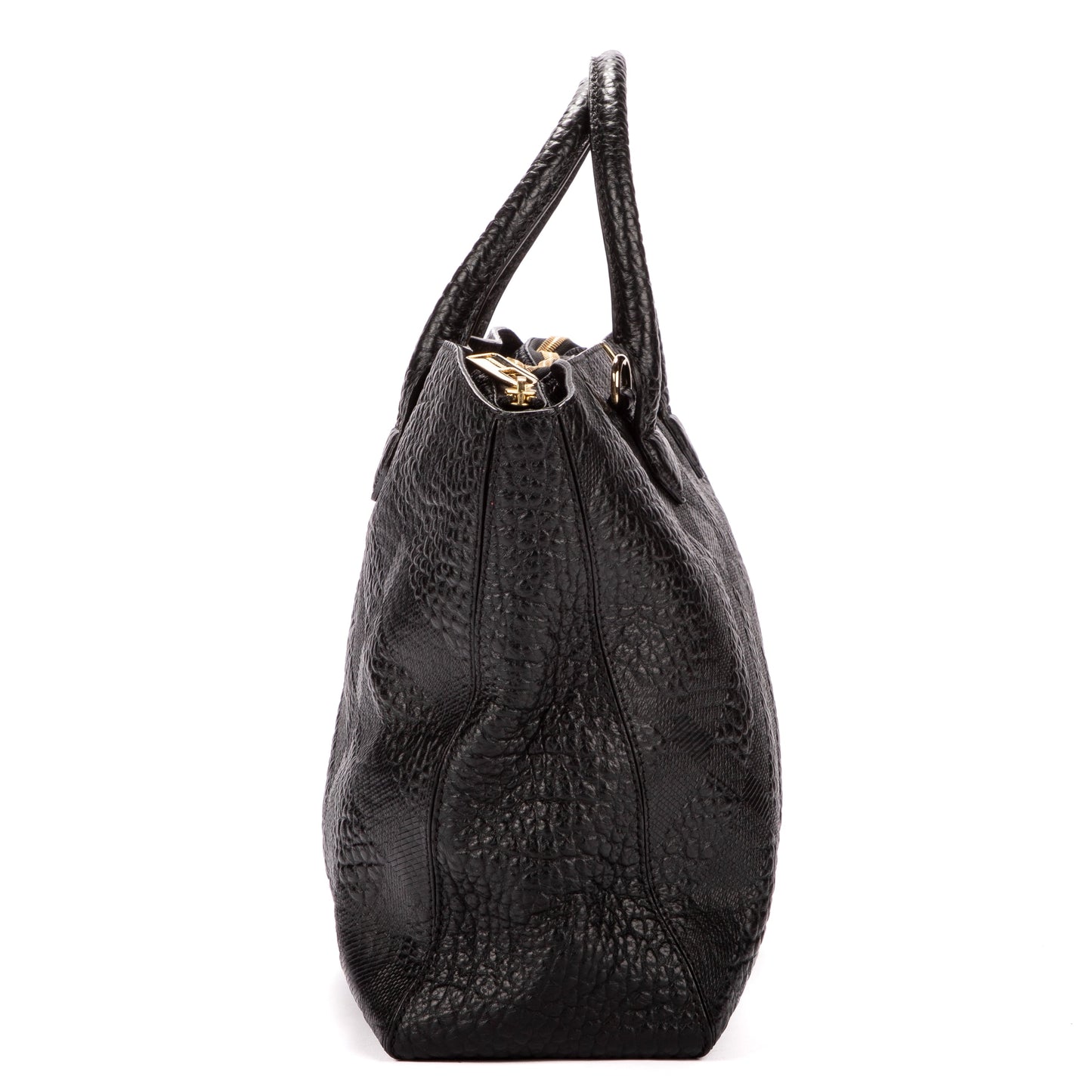 StrapStory - Tote Bag 2718