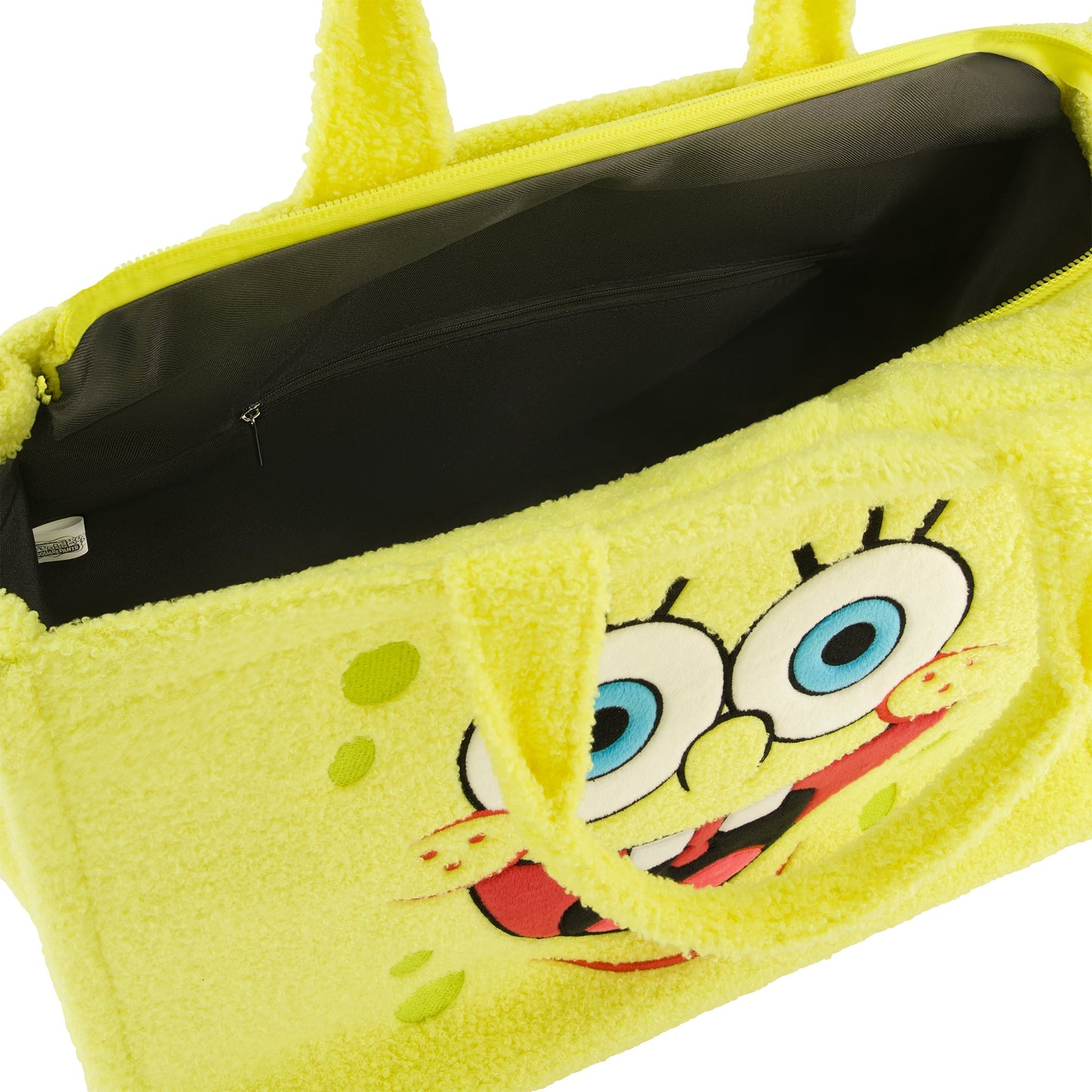 StrapStory - Tote Bag 890