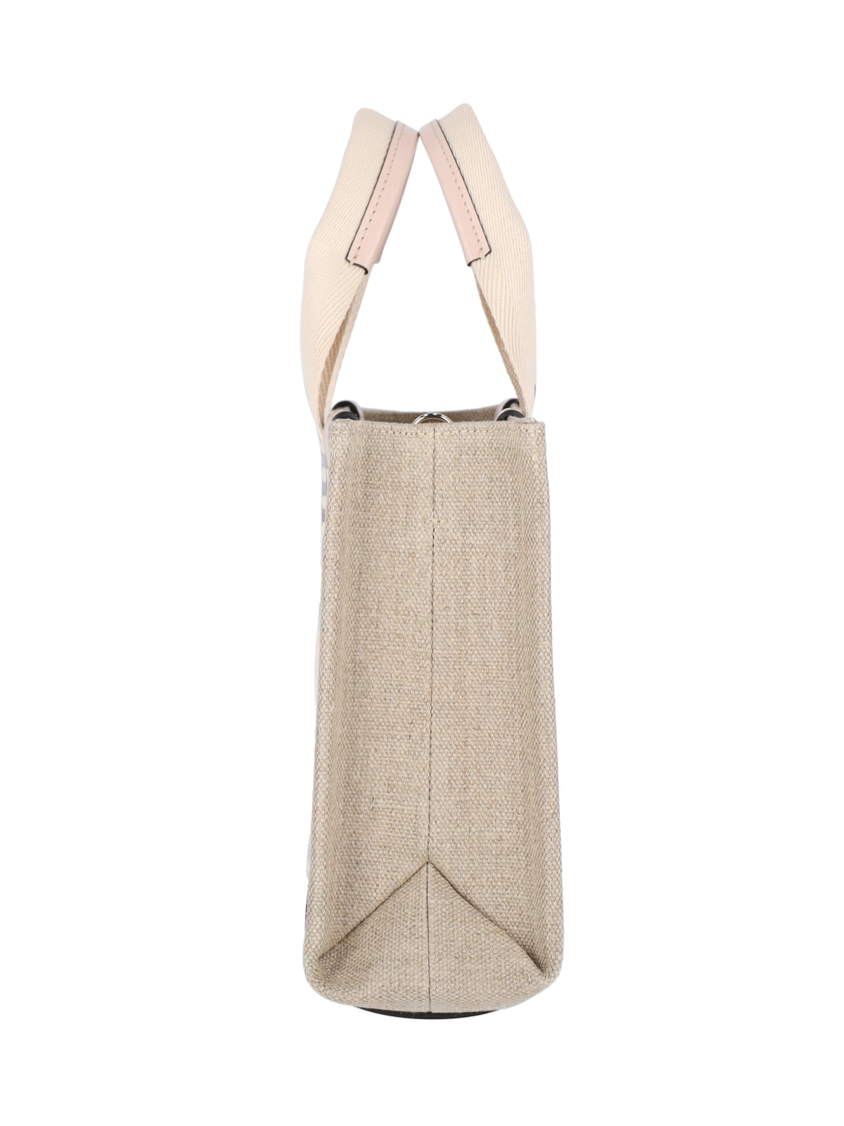 StrapStory - Tote Bag 4342