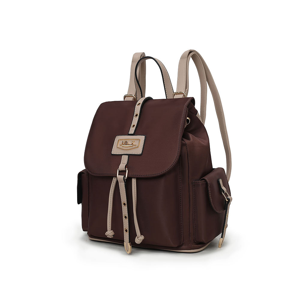 StrapStory - Backpack 167