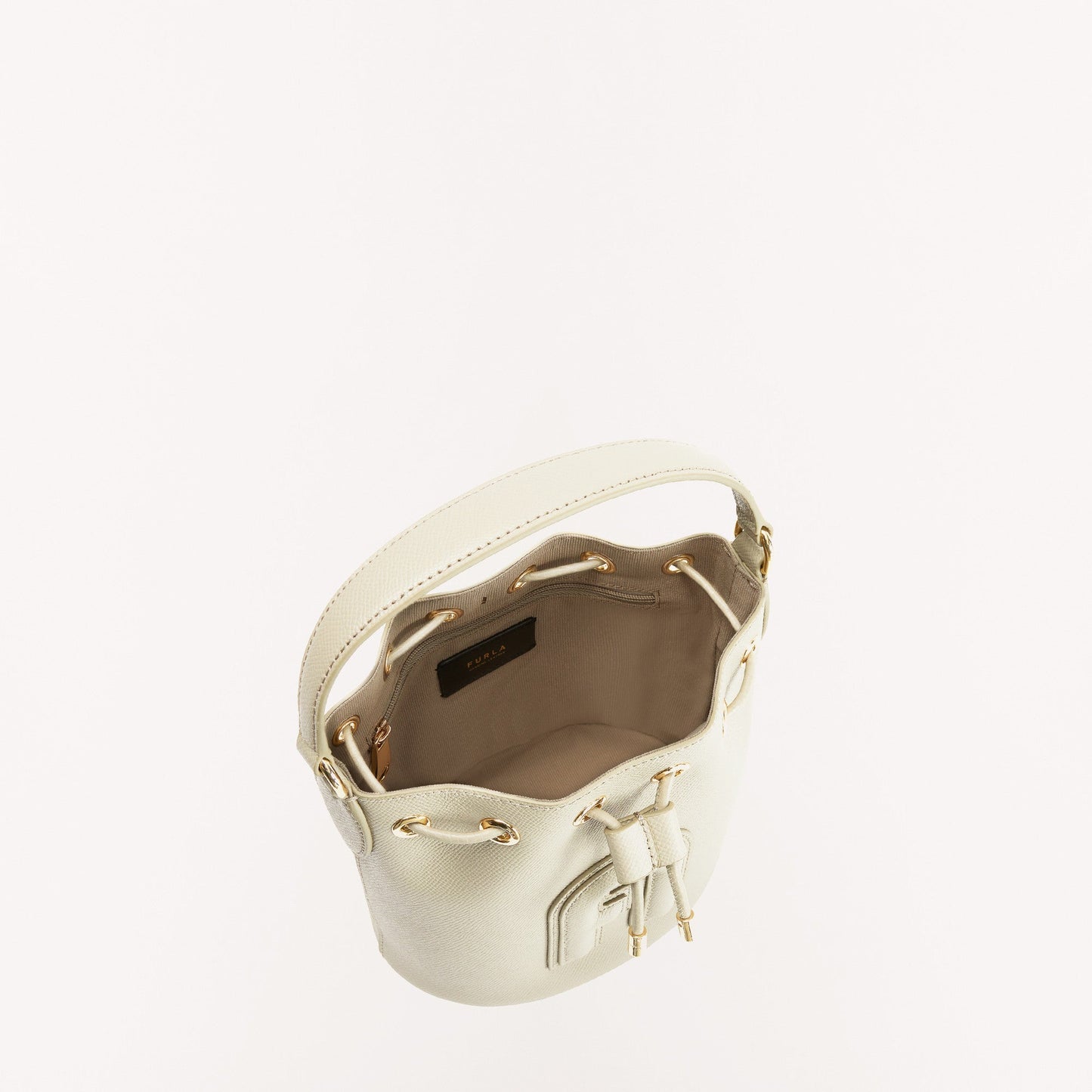 StrapStory - Bucket Bag 063