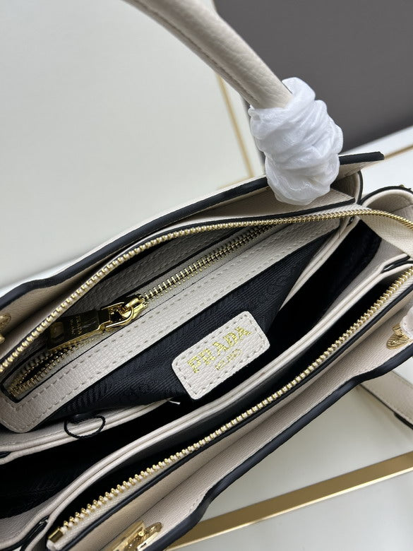 PRD-Bags - SheCary - 1442