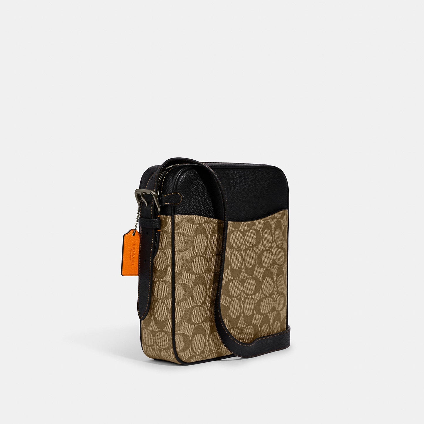 StrapStory - Crossbody 2158