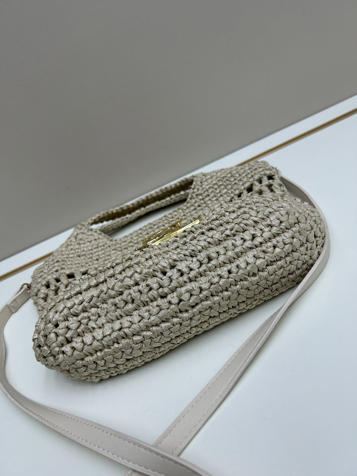 LSY-Bags - Strap Story - 702
