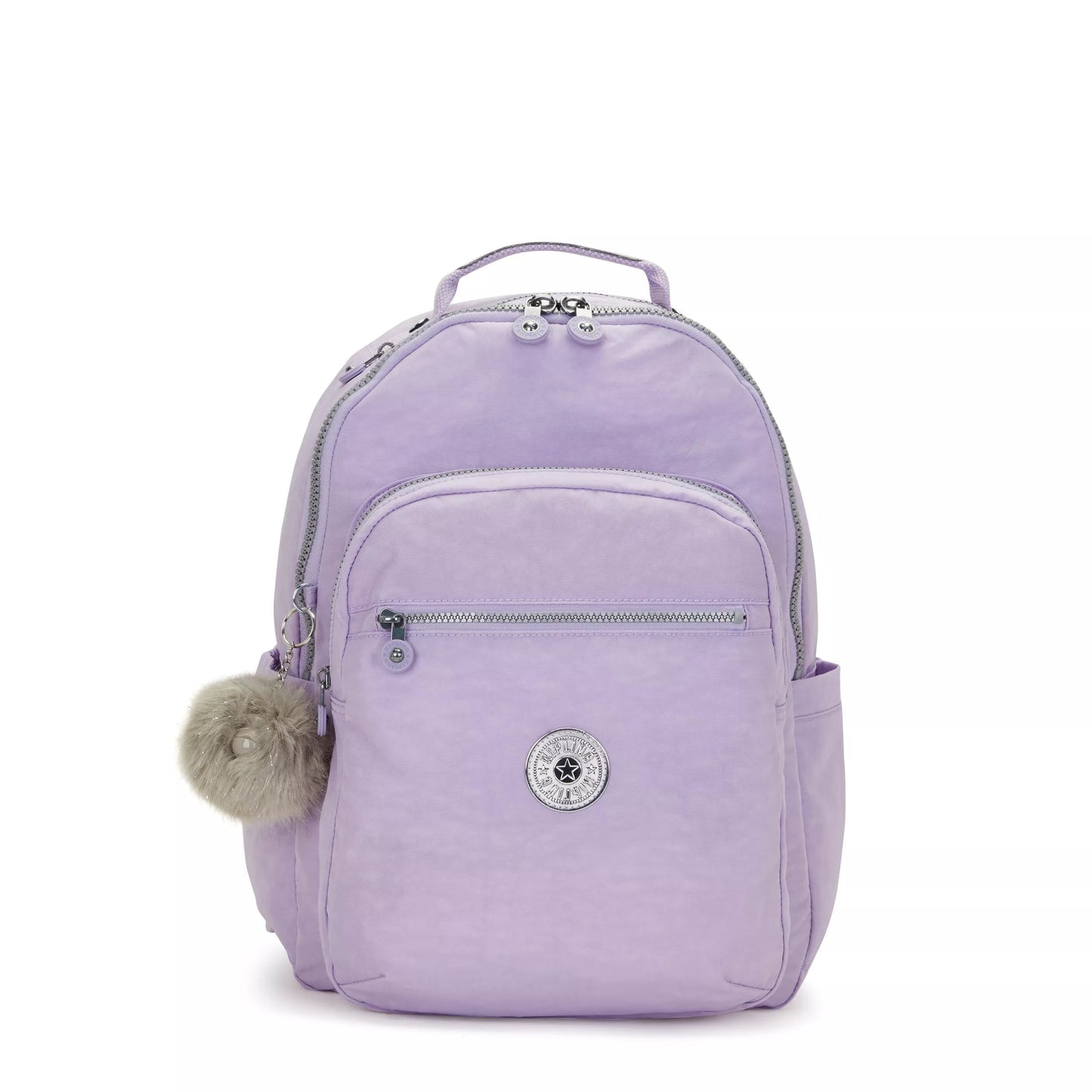 StrapStory - Laptop Bag 025