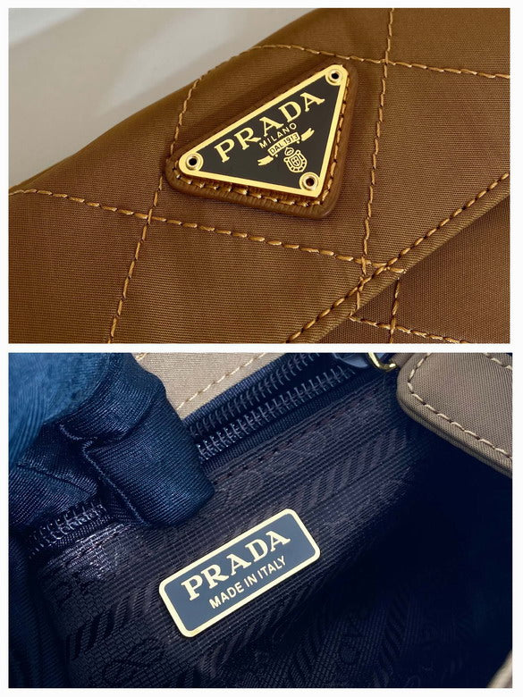 PRD-Bags - SheCary - 1035
