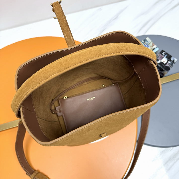 LSY-Bags - Strap Story - 845