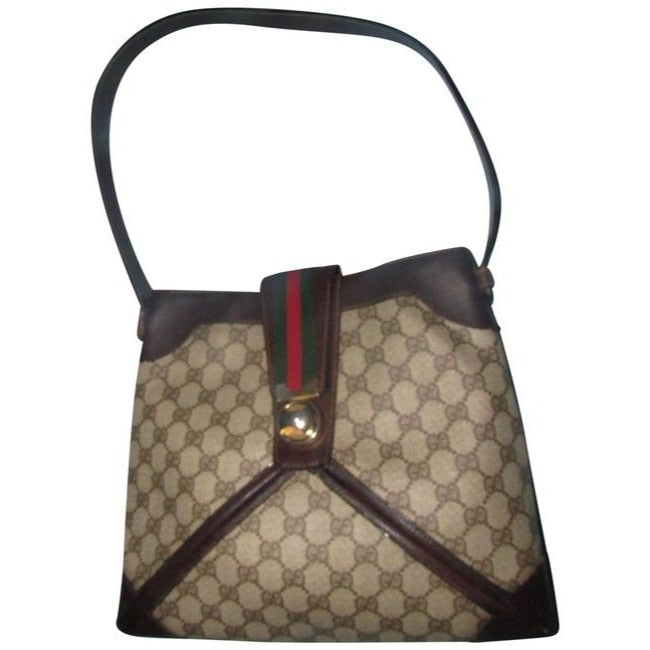 STRAPSTORY - GGC4 BAG - 3301