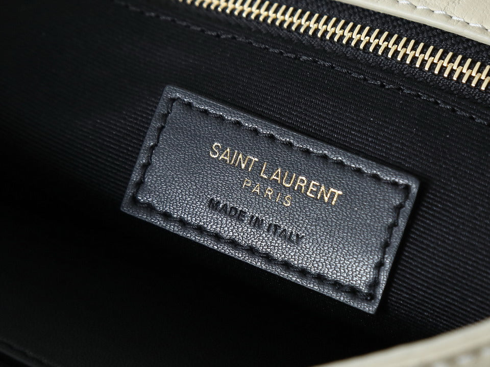 LSY-Bags - Strap Story - 682