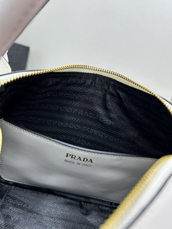 PRD-Bags - SheCary - 957