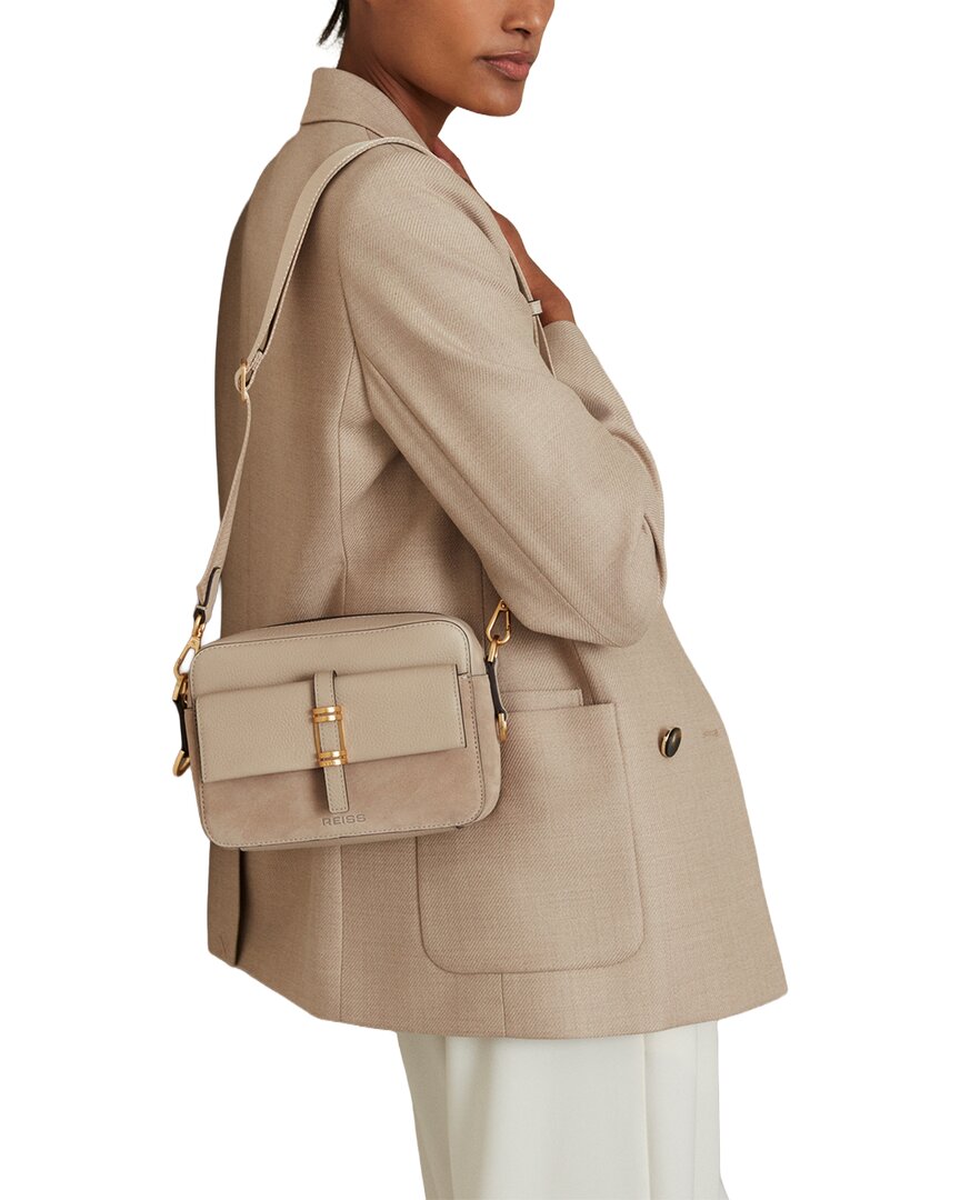 StrapStory - Crossbody 2231