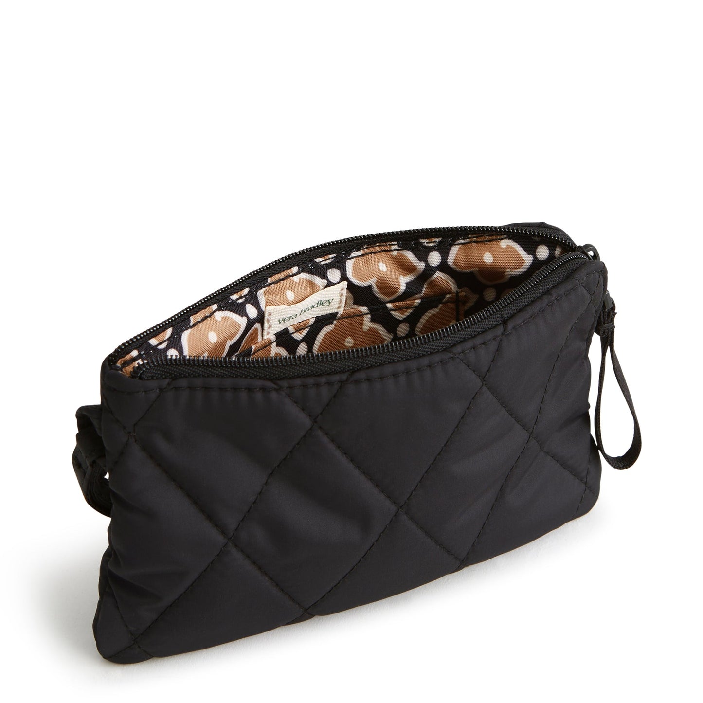 StrapStory - Wristlet 097