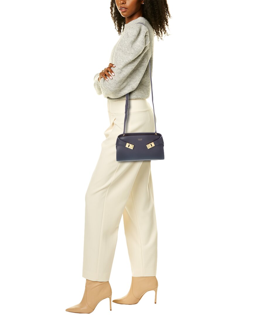 StrapStory - Crossbody 3044