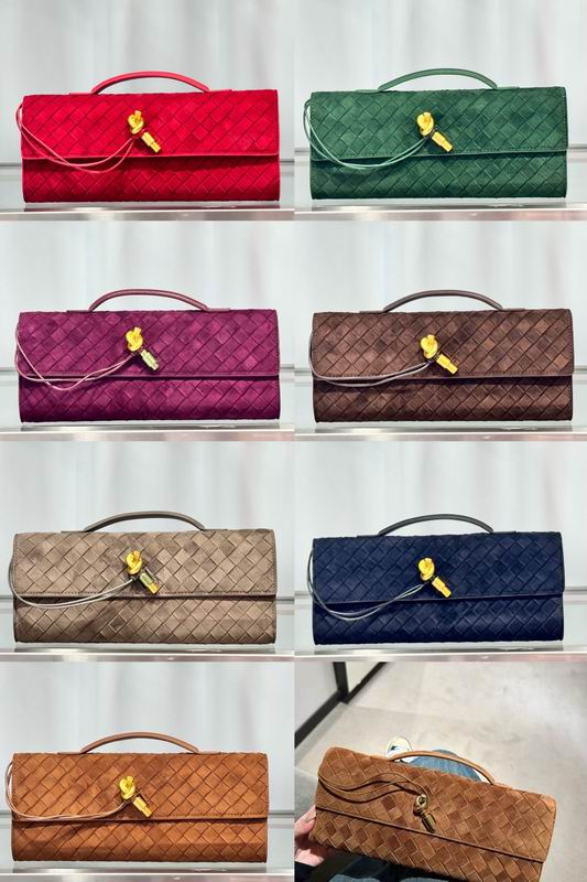 BTVA-Bags - Strap Story - 314