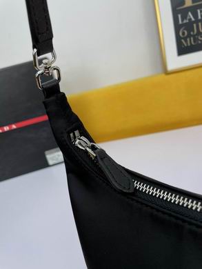 PRD-Bags - SheCary - 280