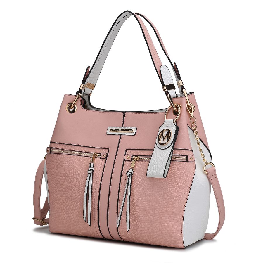 StrapStory - Tote Bag 653