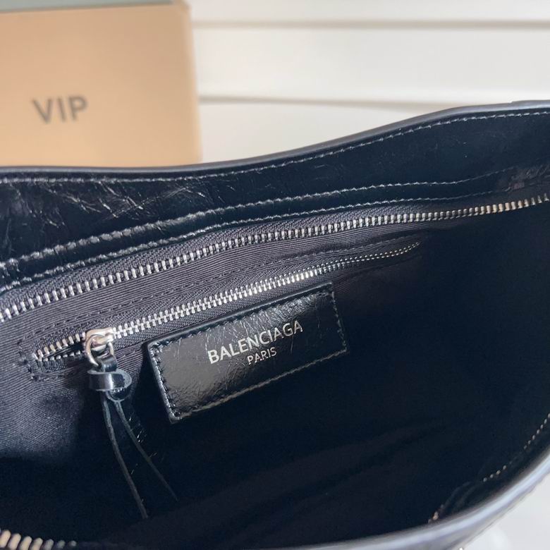 BLGA-Bags - Strap Story - 383