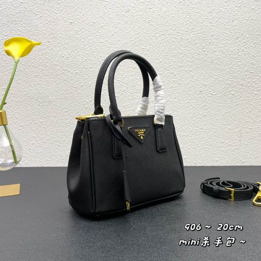 PRD-Bags - SheCary - 207