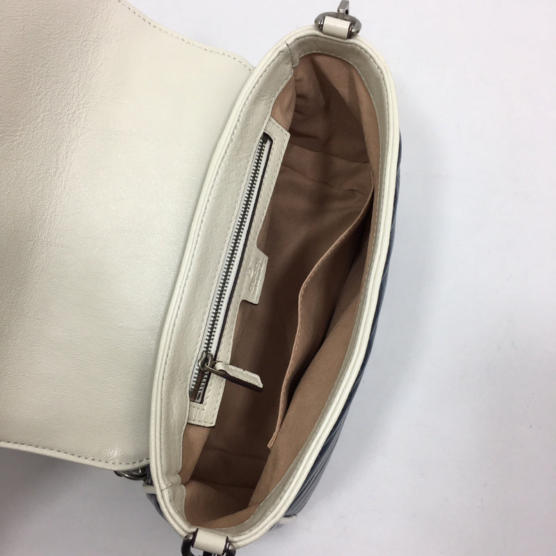 STRAPSTORY - GGC4 BAG - 952