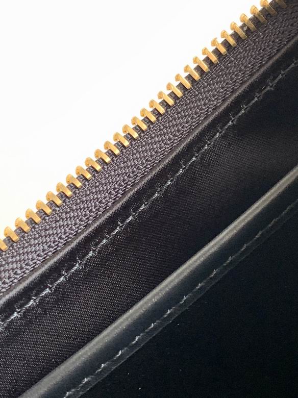 CLNE-Bags - Strap Story - 118