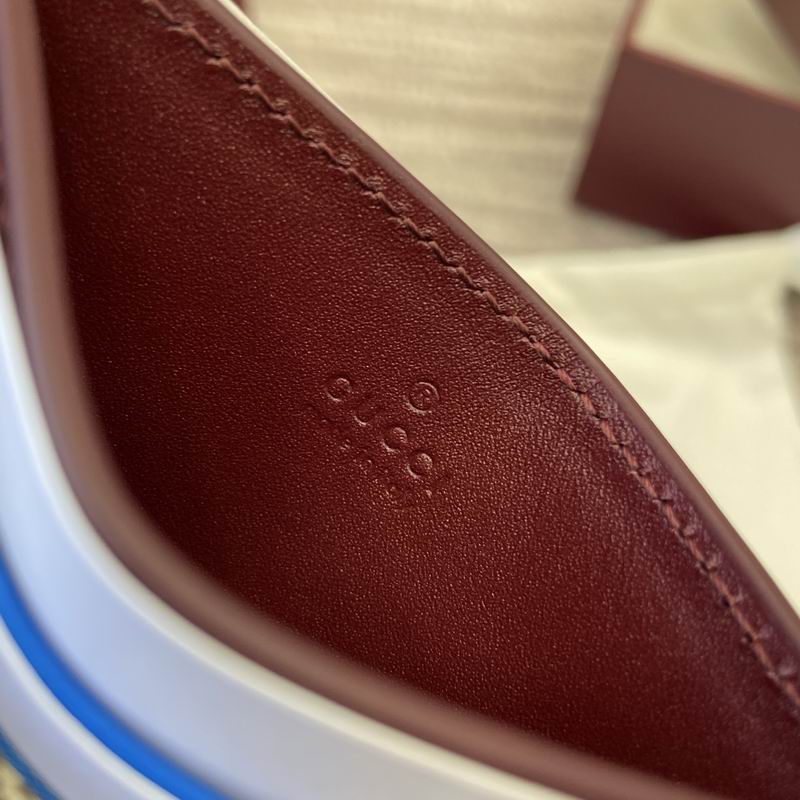 GGCC-Bags - Strap Story - 124