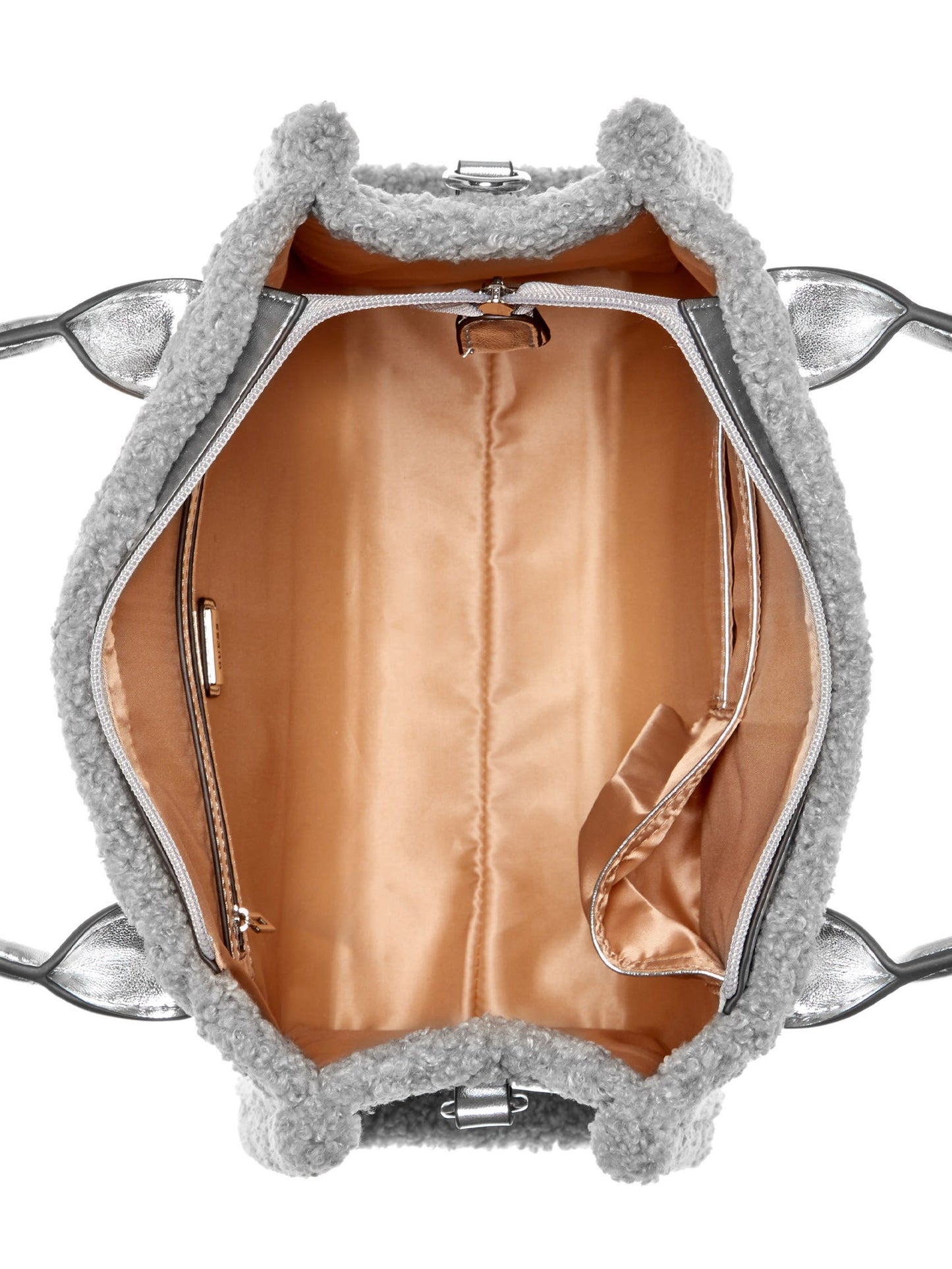 StrapStory - Tote Bag 902