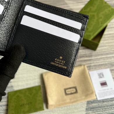 GGCC-Bags - Strap Story - 171