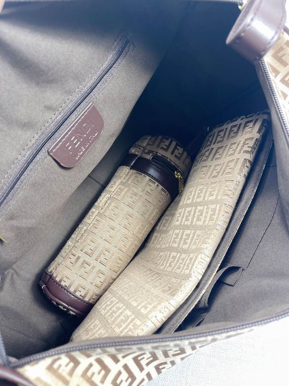 FDNI-Bags - Strap Story - 220