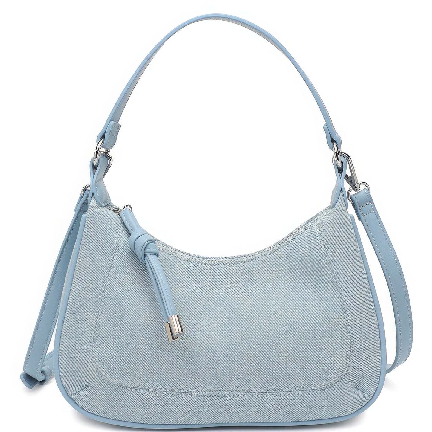 StrapStory - Crossbody 3071