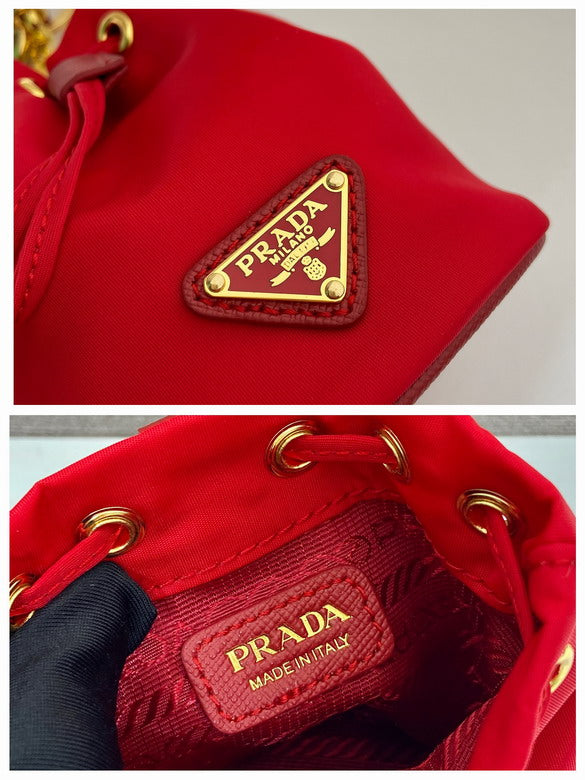PRD-Bags - SheCary - 1276