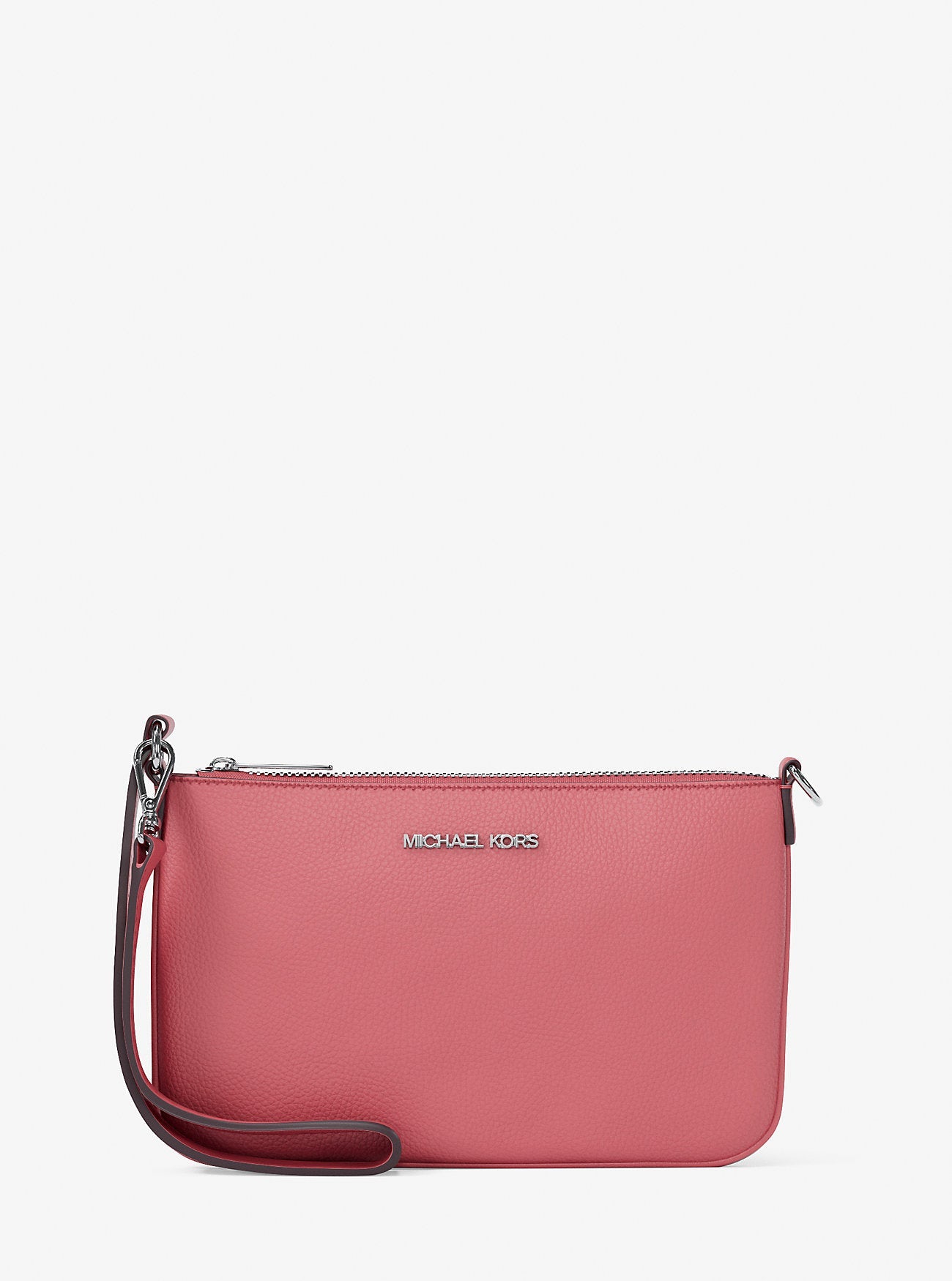 StrapStory - Wristlet 210