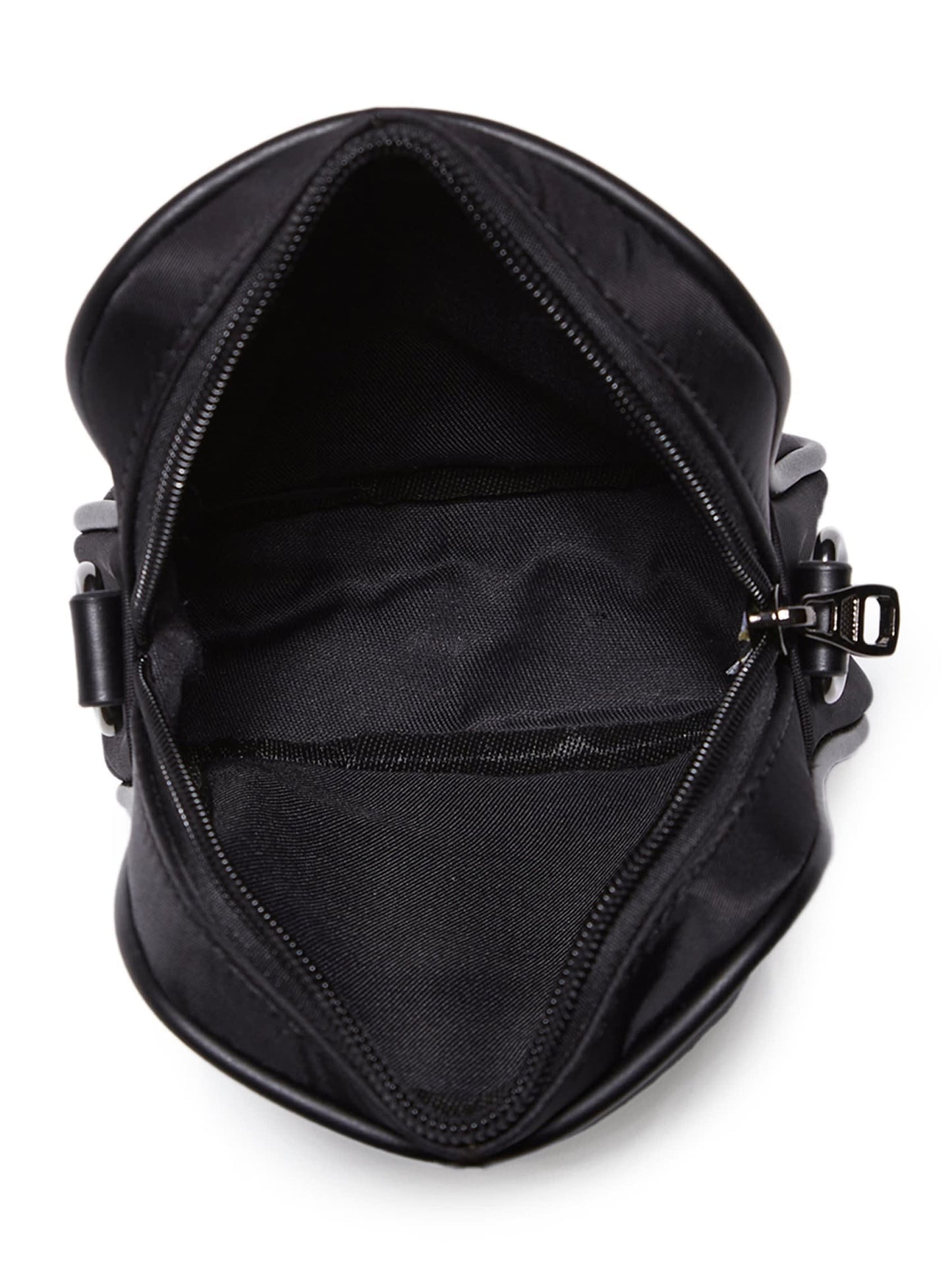 StrapStory - Crossbody 828