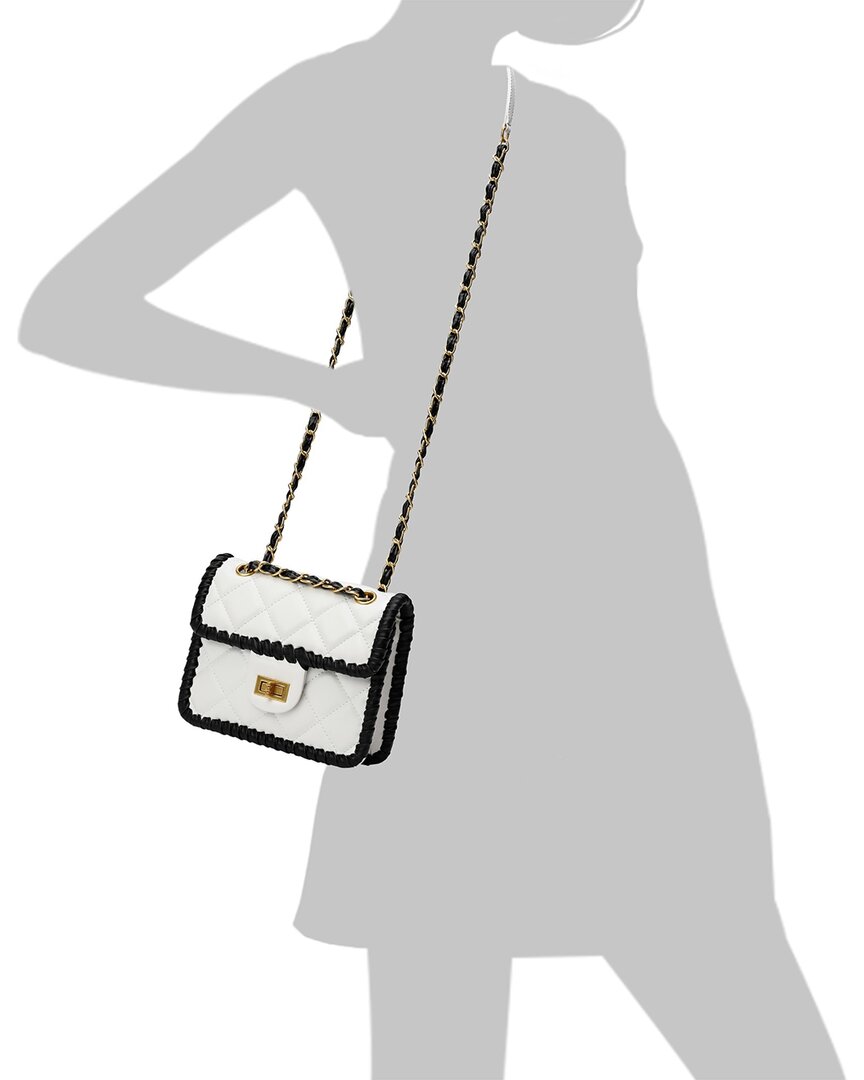 StrapStory - Crossbody 2138