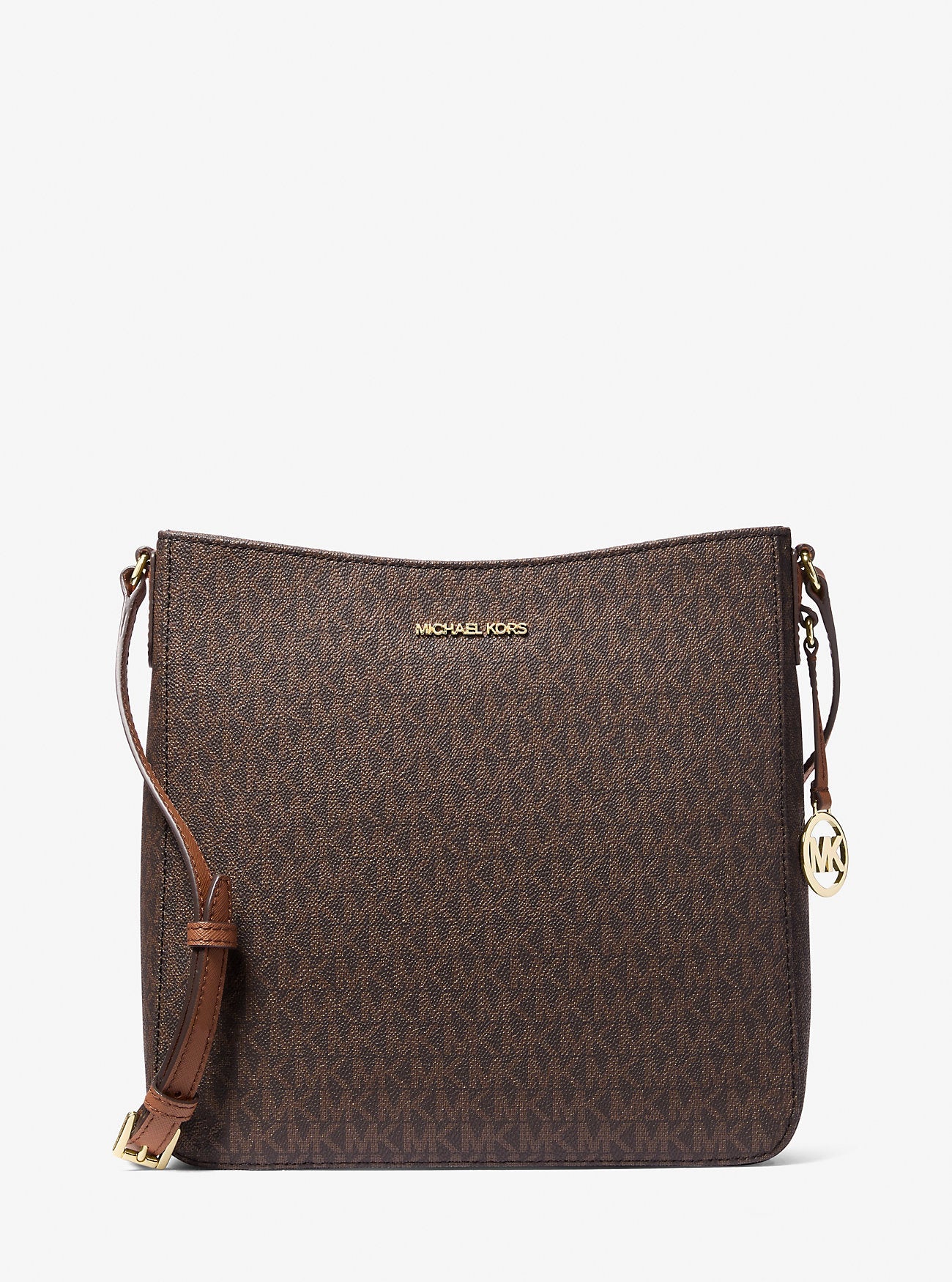 StrapStory - Crossbody 151