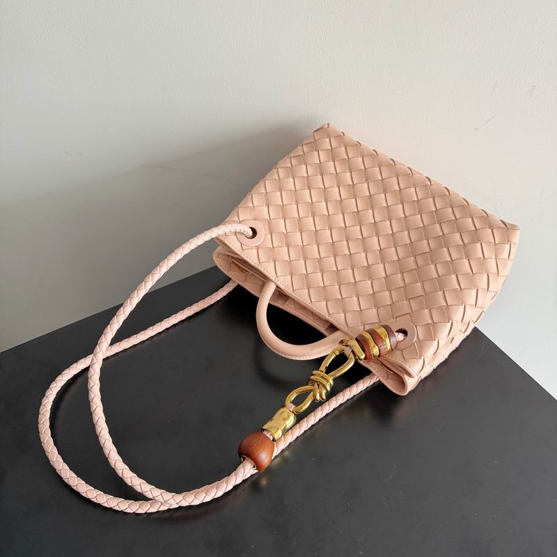 BTVA-Bags - Strap Story - 333