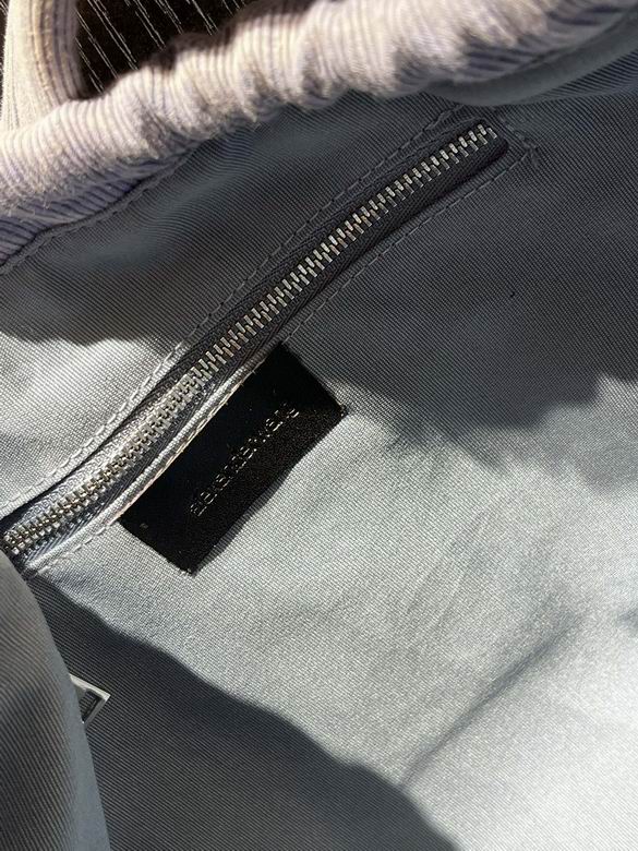 AXWG-Bag - Strap Story - 001