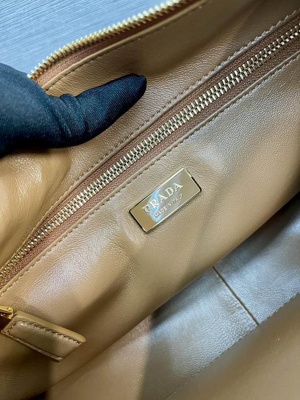PRD-Bags - SheCary - 1296
