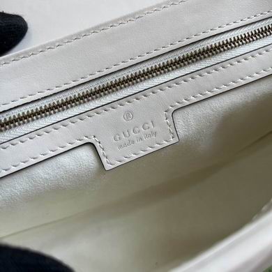 GGCC-Bags - Strap Story - 250