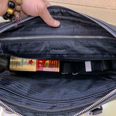 PRD-Bags - SheCary - 491