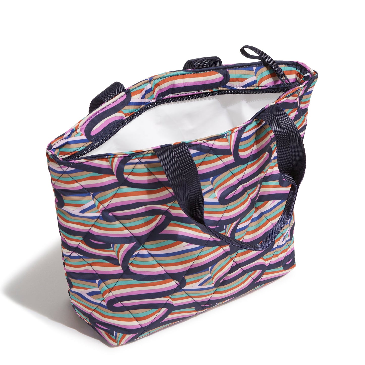 StrapStory - Tote Bag 501