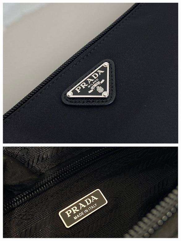 PRD-Bags - SheCary - 084