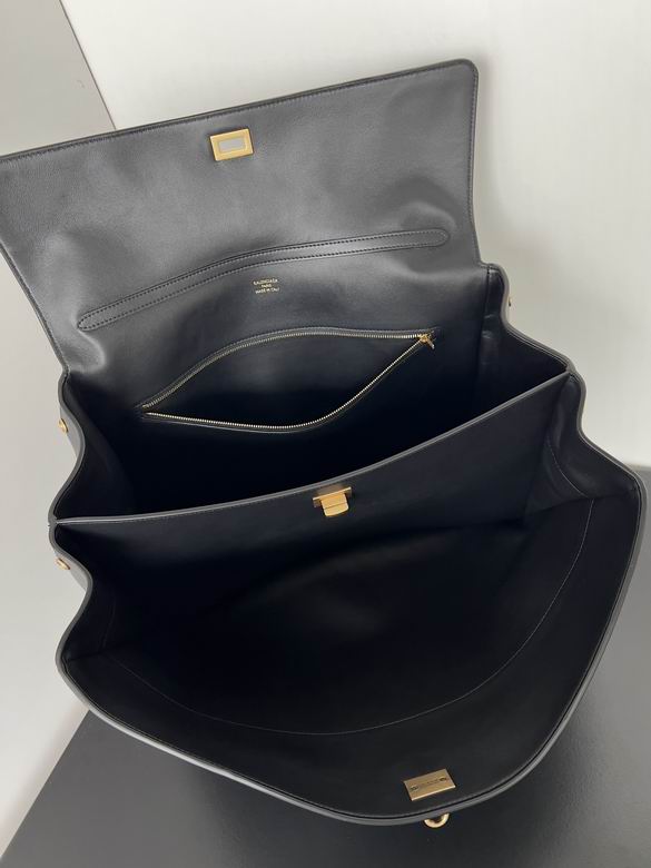 BLGA-Bags - Strap Story - 895