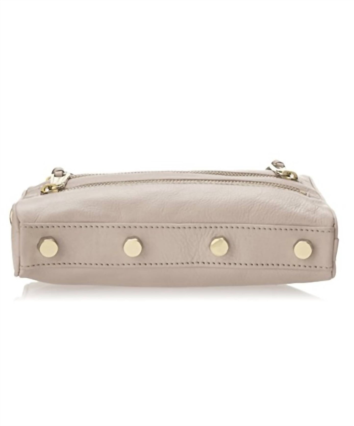 StrapStory - Crossbody 3820