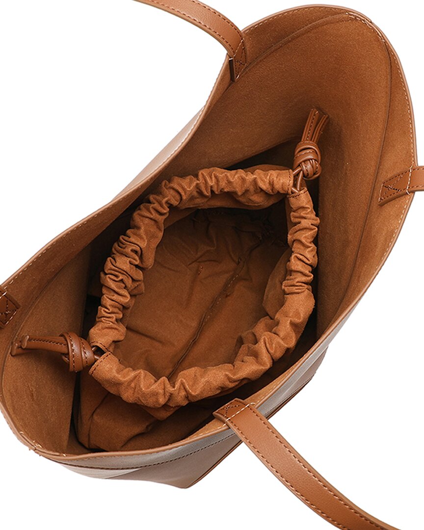 StrapStory - Tote Bag 2458