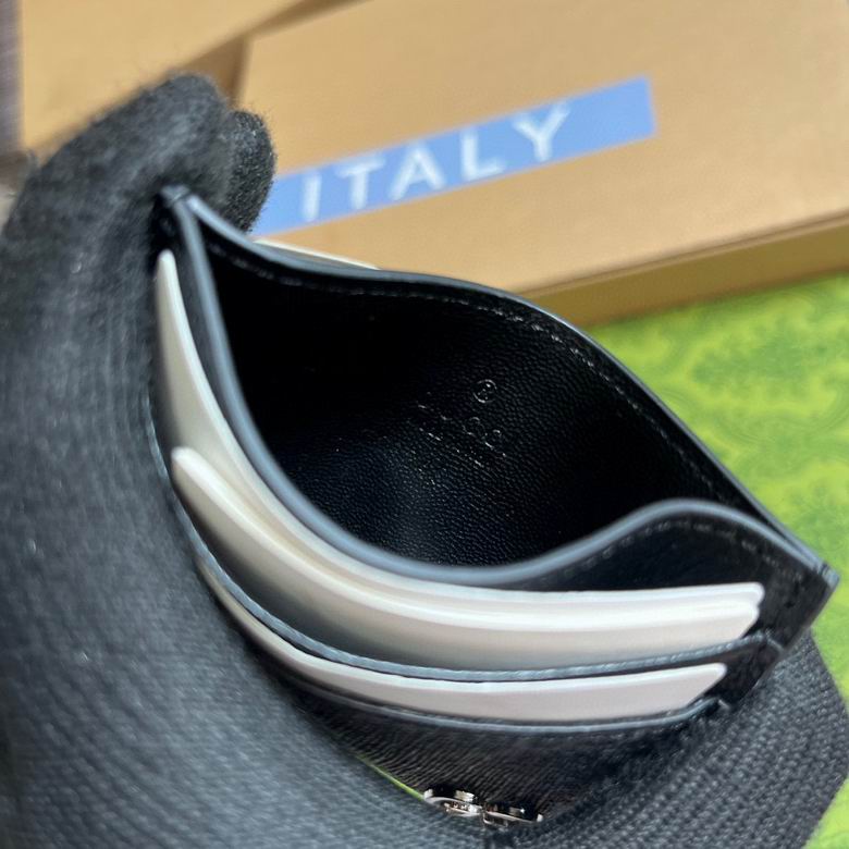GGCC-Bags - Strap Story - 1126