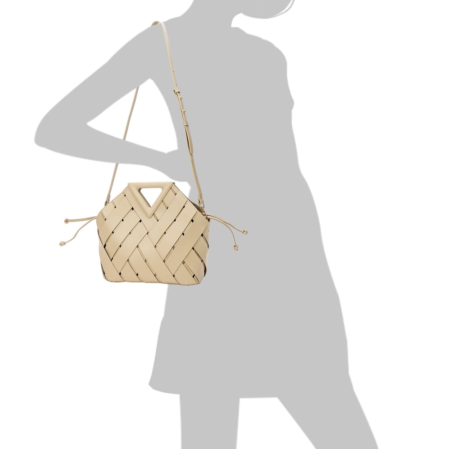 StrapStory - Tote Bag 1174