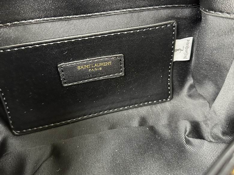 LSY-Bags - Strap Story - 453